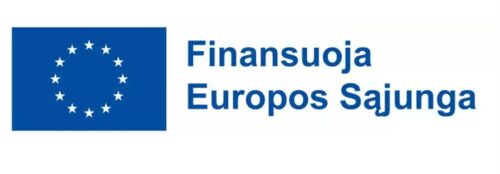 085f5e10-cf4c-4d0a-8e73-551bed9abfa1